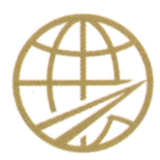 ＪＲＥＸ株式会社